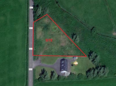 /international/ie/site-with-f-p-p-at-carrowkeel-castleshane-monaghan-town-monaghan-210109675147/