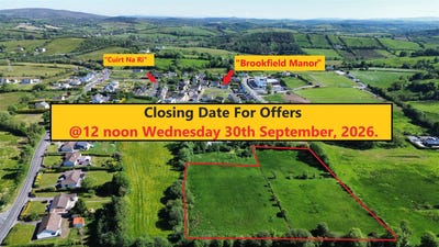 /international/ie/brookfield-donegal-town-donegal-210109675261/