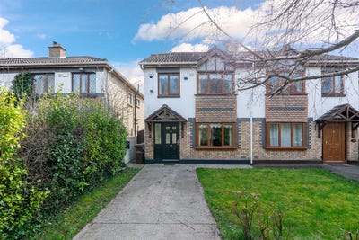 /international/ie/elmbrook-avenue-lucan-dublin-210109684197/