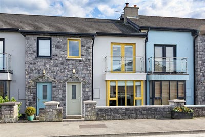 /international/ie/3-oxfield-road-lissadel-park-carney-sligo-210119718713/