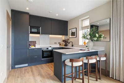 /international/ie/1-bed-apartment-ard-valley-dublin-18-dublin-210109684428/