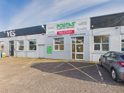 /international/ie/unit-2-tramore-commercial-park-ballyphehane-cork-210110265743/