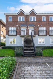/international/ie/53-whateley-place-blackrock-louth-210109681947/