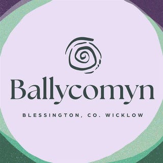 /international/ie/ballycomyn-blessington-wicklow-210109685630/