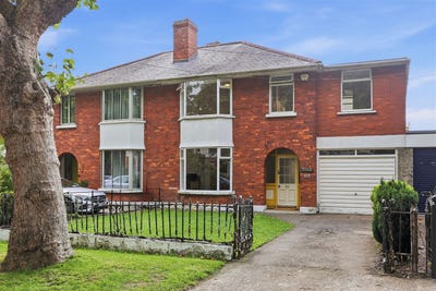 /international/ie/-camlough-136-griffith-avenue-dublin-9-dublin-210120125842/