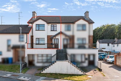 /international/ie/73-cromwellsfort-grove-mulgannon-wexford-town-wexford-210109799879/
