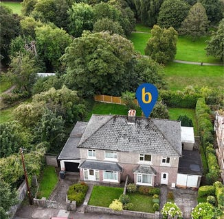 /international/ie/loughguitane-37-pic-du-jer-park-ballinlough-roscommon-210110072030/