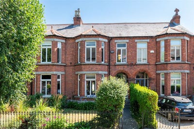 /international/ie/44-villiers-road-dublin-6-dublin-210109681468/