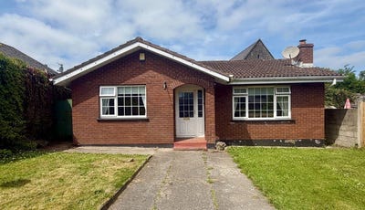 /international/ie/fatima-new-market-lane-callan-kilkenny-210109684248/