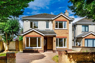 /international/ie/1-grattan-court-clane-road-celbridge-kildare-210109720312/