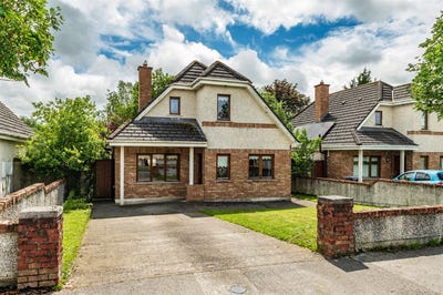 /international/ie/19-ottomy-avenue-clane-kildare-210109678436/
