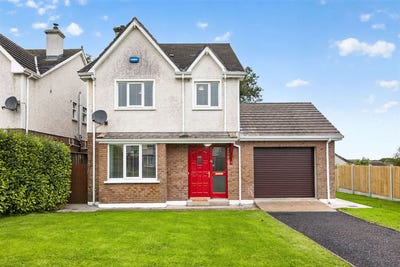 /international/ie/9a-oaklawn-pearse-road-sligo-sligo-210110053117/
