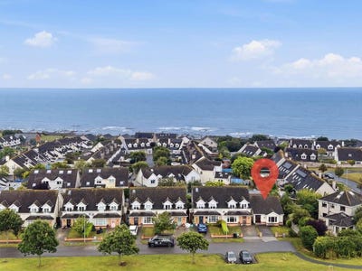 /international/ie/54a-kelly-s-bay-promenade-skerries-dublin-210119788652/