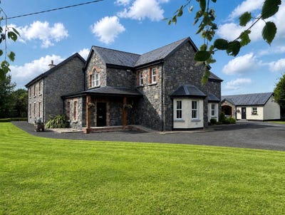 /international/ie/leanmor-fo-kilmore-dundrum-tipperary-210120125869/