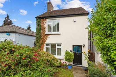 /international/ie/woodbine-16-st-clare-s-avenue-dublin-6w-dublin-210110141521/