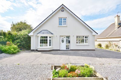 /international/ie/13-the-lodge-bridge-road-listowel-kerry-210109784191/