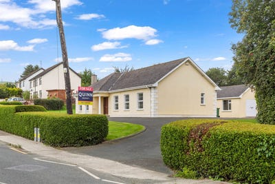 /international/ie/redcross-avoca-wicklow-210110313297/