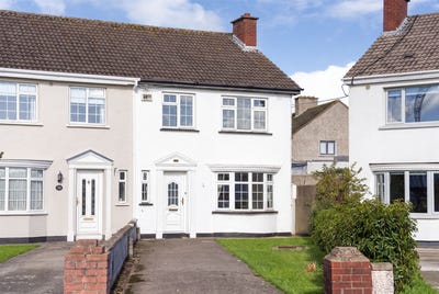 /international/ie/28-griffith-court-dublin-3-dublin-210120447981/
