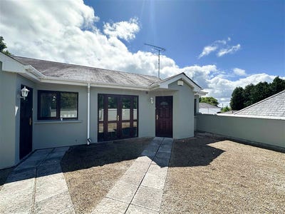 /international/ie/apartment-2-glebe-lane-ratoath-meath-210119658361/