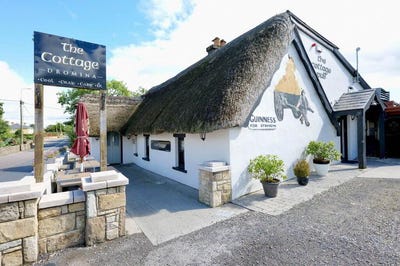 /international/ie/the-cottage-bar-charleville-cork-210109685092/
