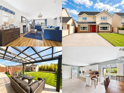 /international/ie/98-aghnaharna-drive-stradbally-road-portlaoise-laois-210109740804/