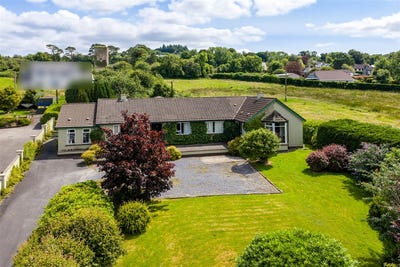 /international/ie/-carrig-crest-ballygoman-barntown-wexford-210119658211/