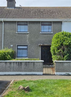 /international/ie/44-connolly-park-tralee-kerry-210119658268/