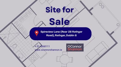 /international/ie/spireview-lane-rear-28-rathgar-road-dublin-6-dublin-210109670076/