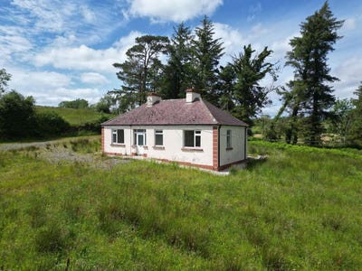 /international/ie/stonepark-aclare-sligo-210109671368/