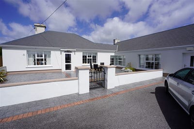 /international/ie/feighroe-connolly-ennis-clare-210109682830/