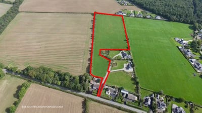 /international/ie/ballyowen-c-7-2-acres-gorey-wexford-210110205529/