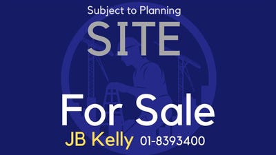 /international/ie/site-at-28-howth-rd-sutton-dublin-13-dublin-210109670070/