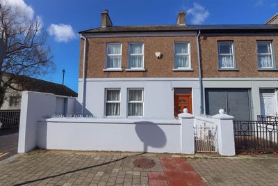 /international/ie/1-emmet-street-kilmallock-limerick-210109744895/