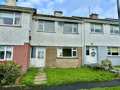 /international/ie/42-breffni-crescent-carrick-on-shannon-roscommon-210110205607/