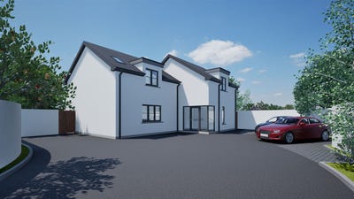/international/ie/3a-the-old-stables-common-east-drynam-road-swords-dublin-210109675827/