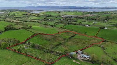 /international/ie/glasbolie-balintra-ballintra-donegal-210109670405/