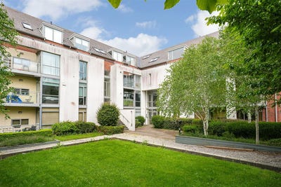 /international/ie/32-the-gallery-turvey-walk-donabate-dublin-210109677794/