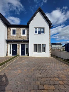 /international/ie/34-ard-branagh-portlaoise-laois-210109687234/