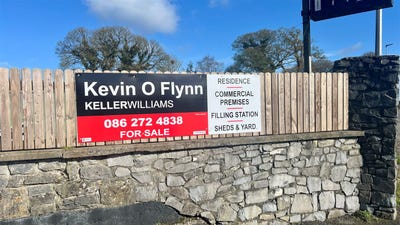 /international/ie/aughrim-ballinasloe-galway-210109686181/
