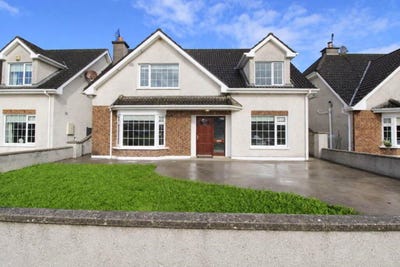 /international/ie/117-ciamaltha-meadows-nenagh-tipperary-210110265719/