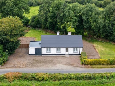 /international/ie/ballagh-newtowncashel-longford-210109680167/