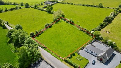/international/ie/pleberstown-thomastown-kilkenny-210109671090/