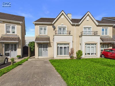 /international/ie/154-sandhills-hacketstown-rd-carlow-town-carlow-210110163688/
