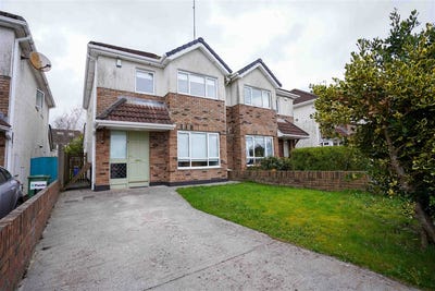 /international/ie/-13-tara-court-green-navan-co-meath-navan-meath-210109681868/