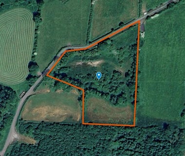 /international/ie/druminagh-loughglynn-roscommon-210109675049/