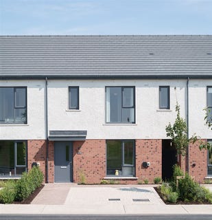 /international/ie/hampden-hill-donabate-dublin-210109673575/