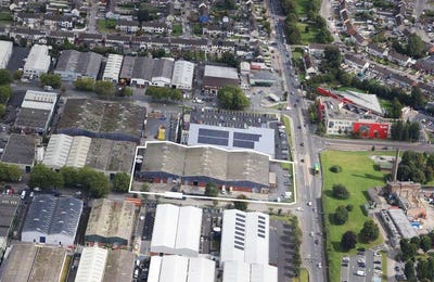 /international/ie/unit-25-cherry-orchard-industrial-estate-ballyfermot-road-dublin-10-dublin-210109671551/
