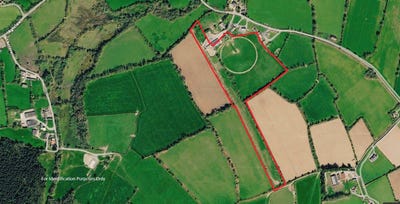 /international/ie/lands-coolroe-graiguenamanagh-kilkenny-210109673383/