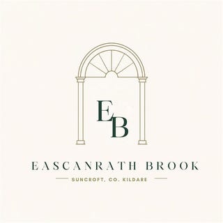 /international/ie/eascanrath-brook-suncroft-kildare-210119784731/
