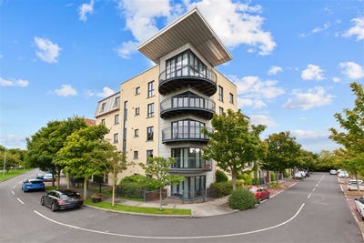 /international/ie/18-parker-house-myrtle-court-the-coast-dublin-13-dublin-210110205365/